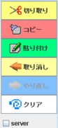pasted:20180103-162043.png