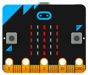 pasted:microbit-_.png