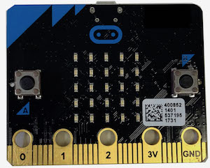 microbit_img.jpg