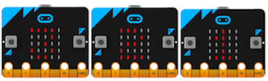 pasted:microbit-321.png