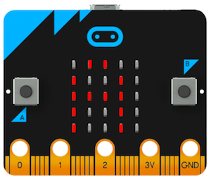 microbit-a.png