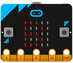 pasted:microbit-b.png