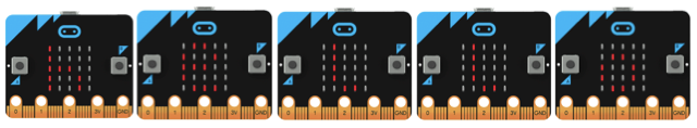 pasted:microbit-hello.png
