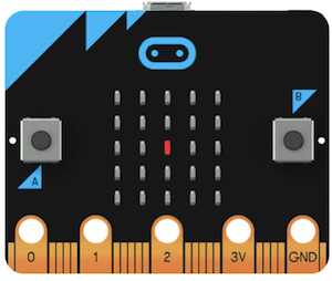 pasted:microbit-ten.png