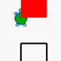 jsdiff_figure_3.png